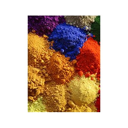 Orange 7 Reactive Dyes